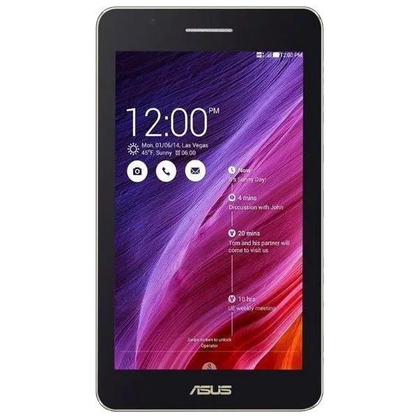 Fonepad 7 FE171CG
