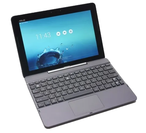 Transformer Pad TF303CL