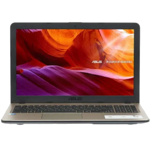 ноутбука Asus K540UB-GQ1530T
