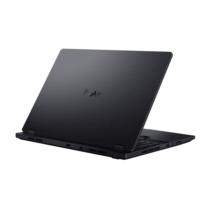 ноутбука Asus Pro 16 OLED W7600H3AL2033W