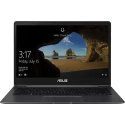 ноутбука Asus 14 Flip UP5401EA
