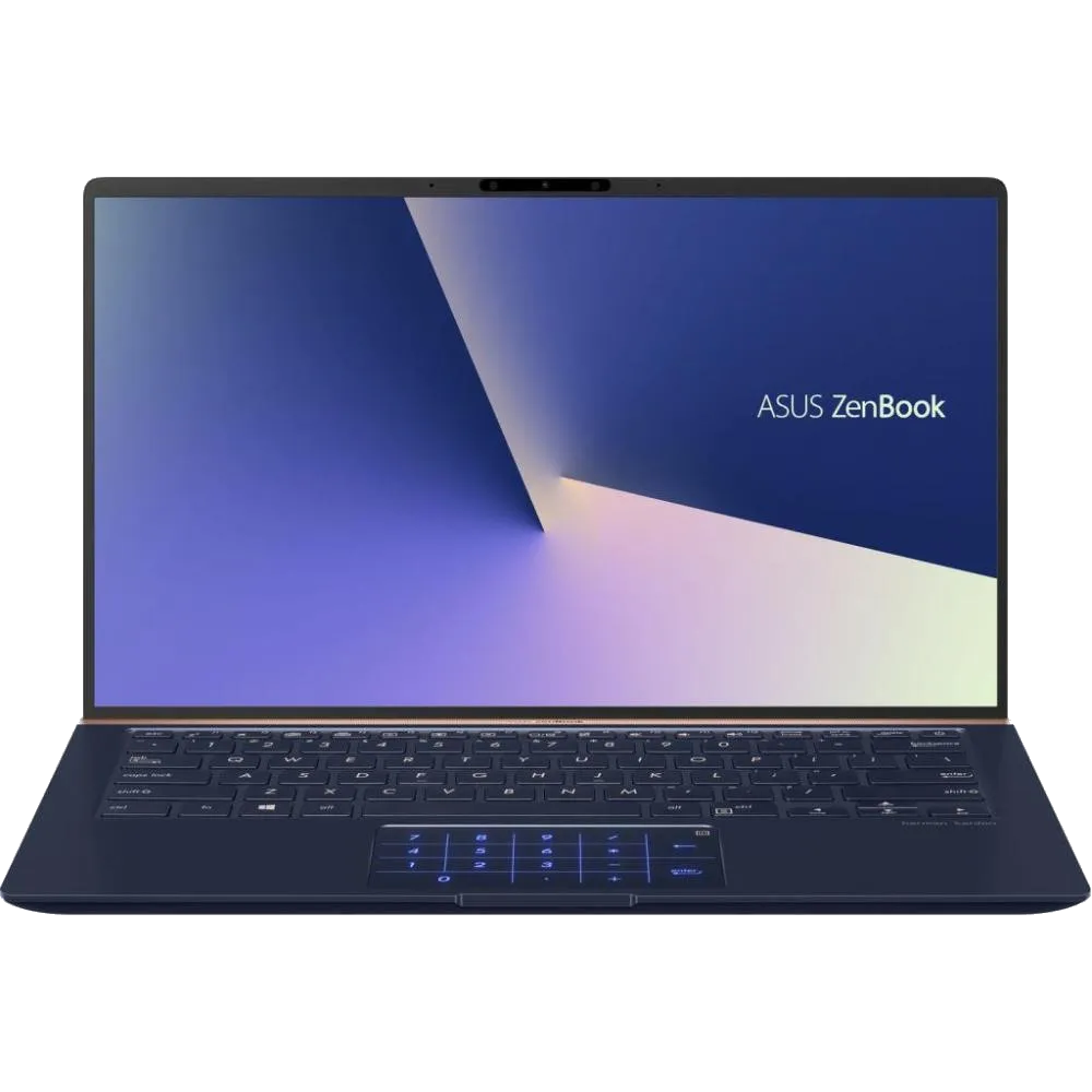 ноутбука Asus 14 UX425JABM003