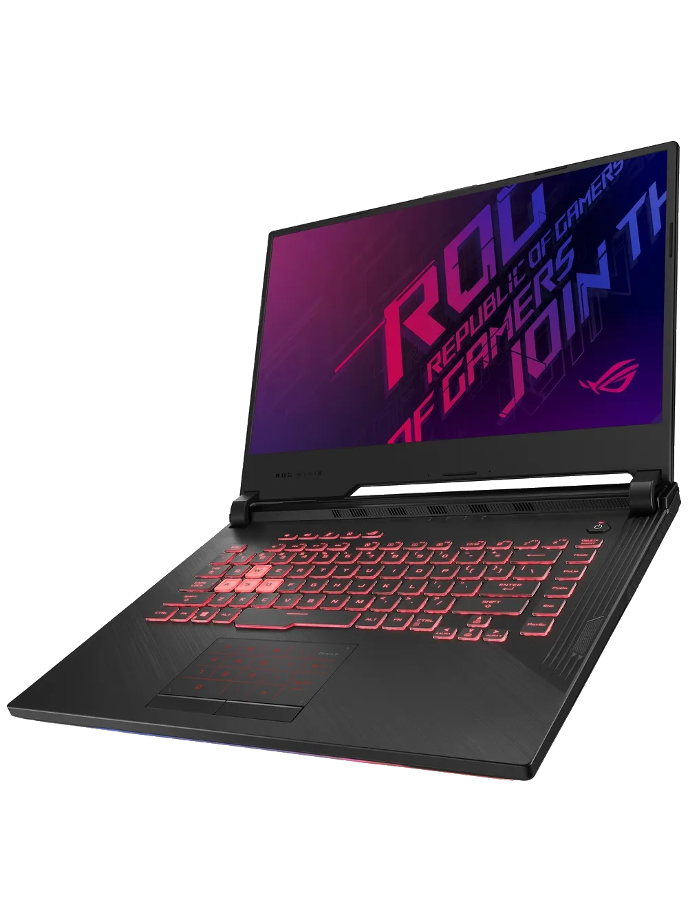 ноутбука Asus G713RMKH011