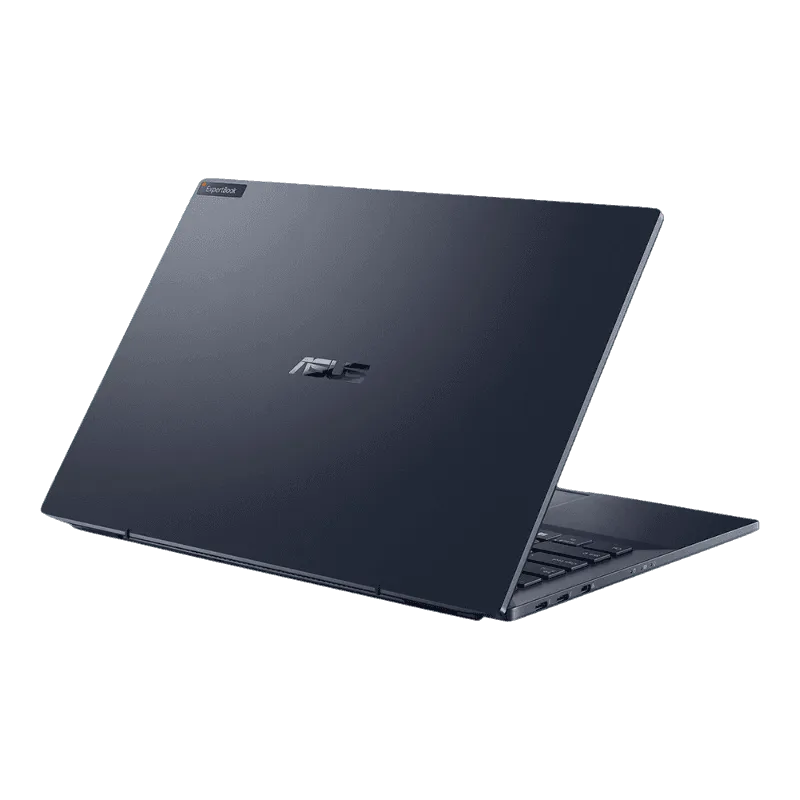 ноутбука Asus P1 P1512CEAEJ0036
