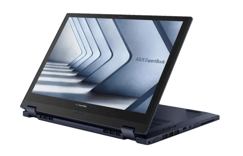 ноутбука Asus B1 B1500CEAEBQ1736R