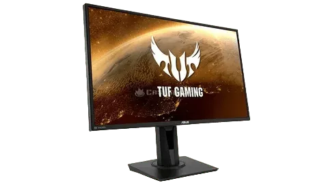 TUF GAMING VG24VQ