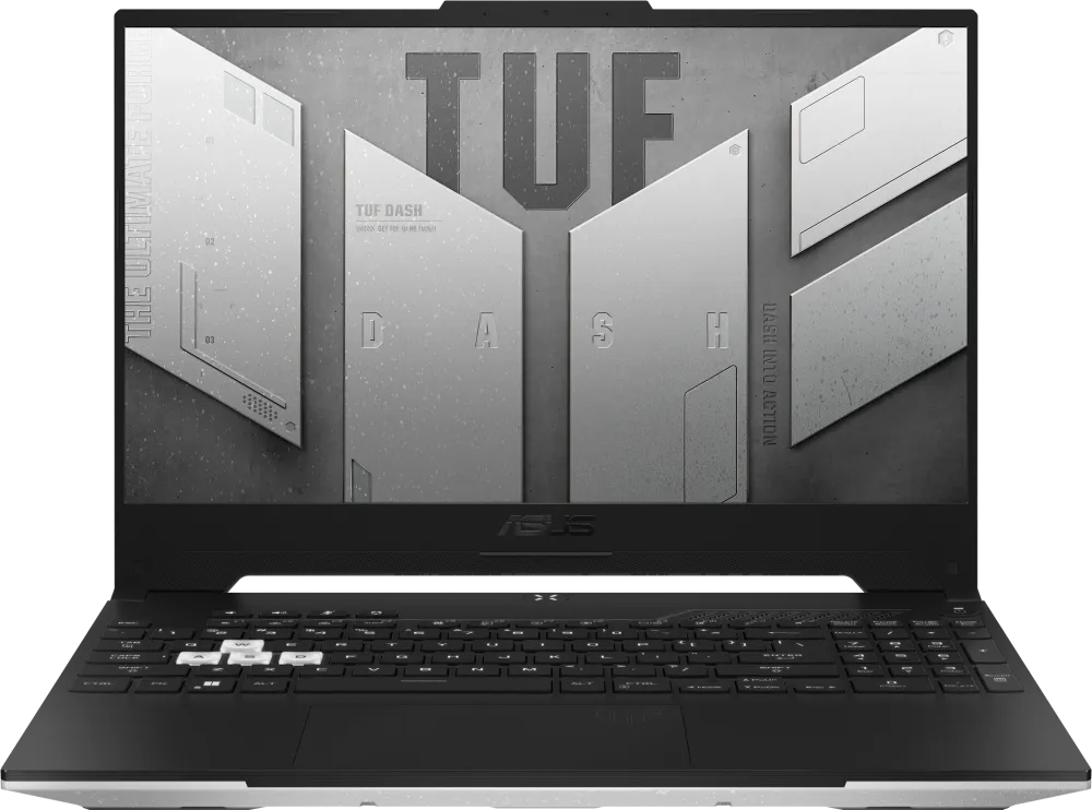 F15