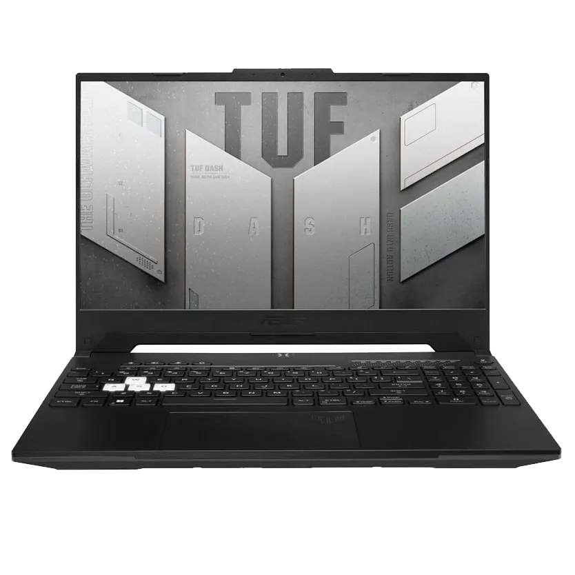 F15 FX517ZM