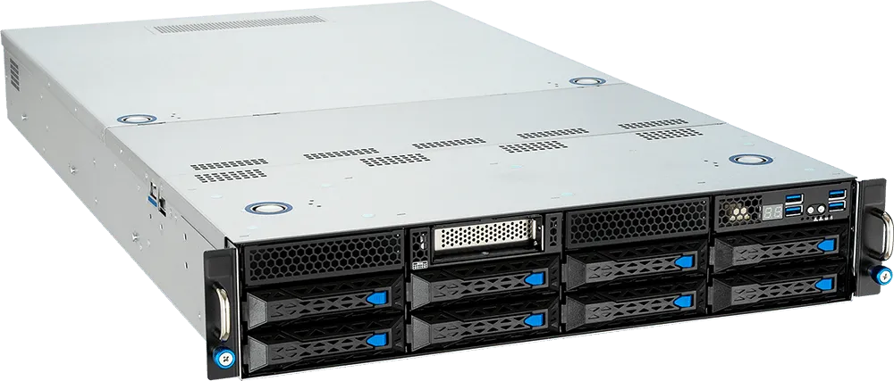 RS300-E11-PS4