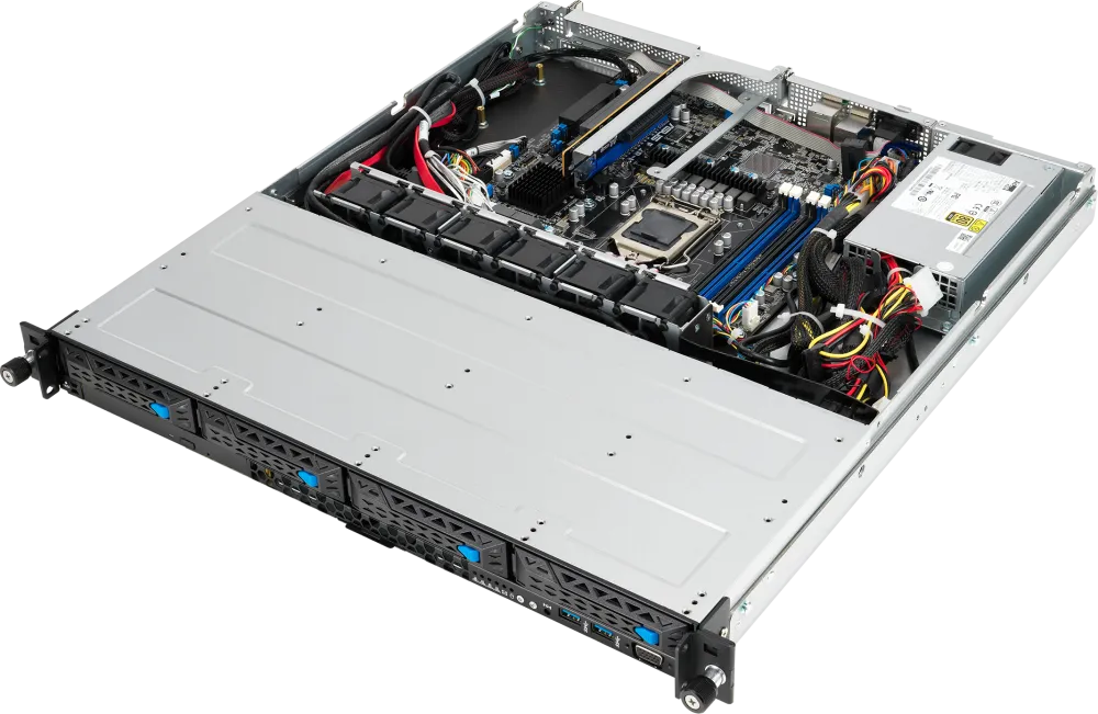 RS300-E11-RS4