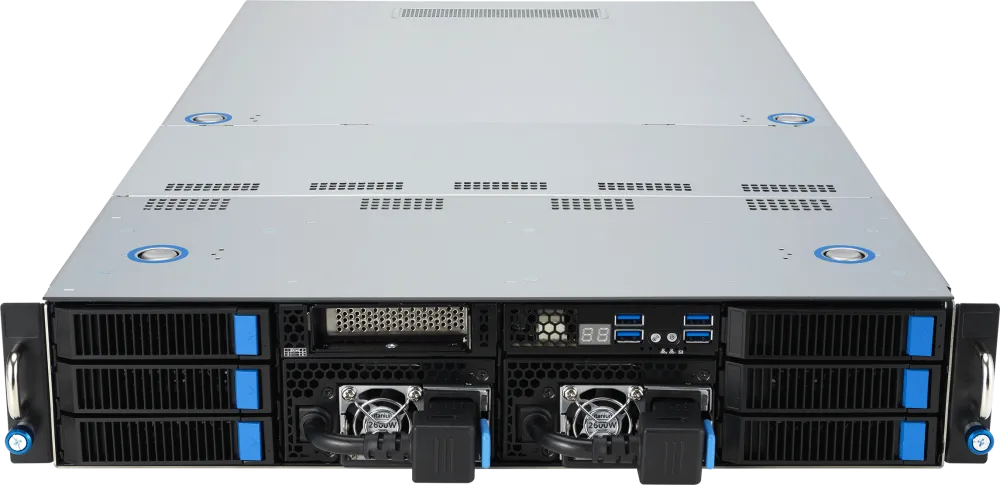 RS500A-E11-RS12U