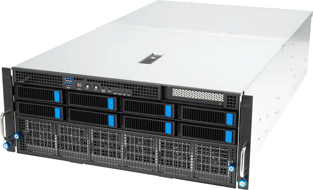 RS520A-E12-RS24U