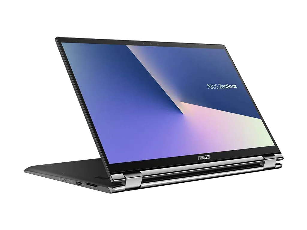 14 UX463FL-AI023T (90NB0NY1-M00770)