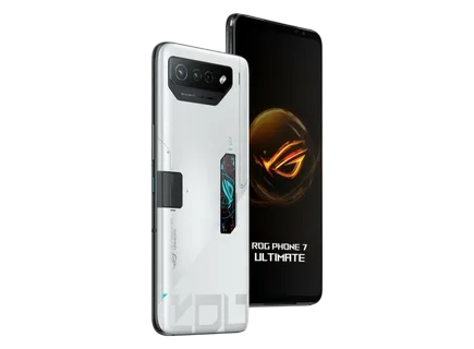 телефона Asus ROG Phone 8 Pro