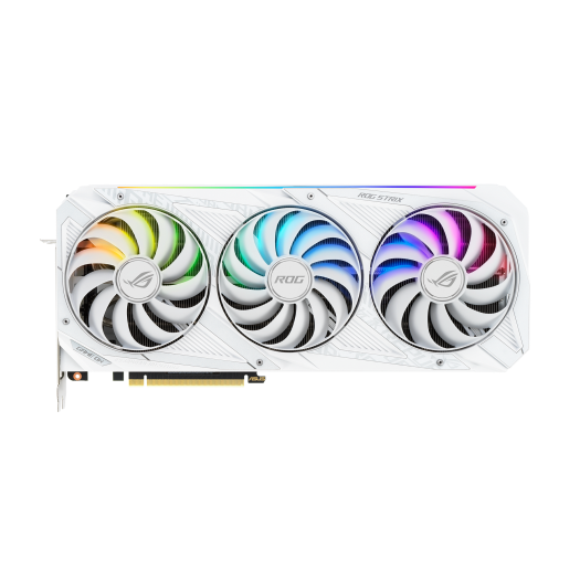 ROG-STRIX-RTX3070-8G-WHITE-V2