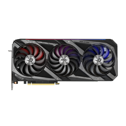 ROG-STRIX-RTX3080TI-O12G-GAMING