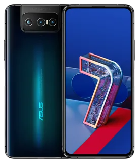 Zenfone 7