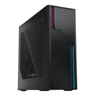 D9 Mini Tower (D901MDR)