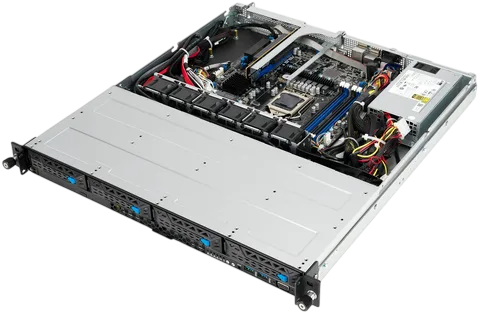 TS300-E10