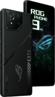 ROG  9 FE 
