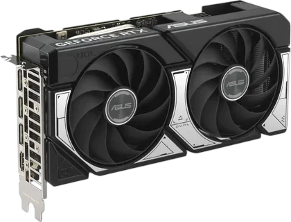  GeForce RTX 5060