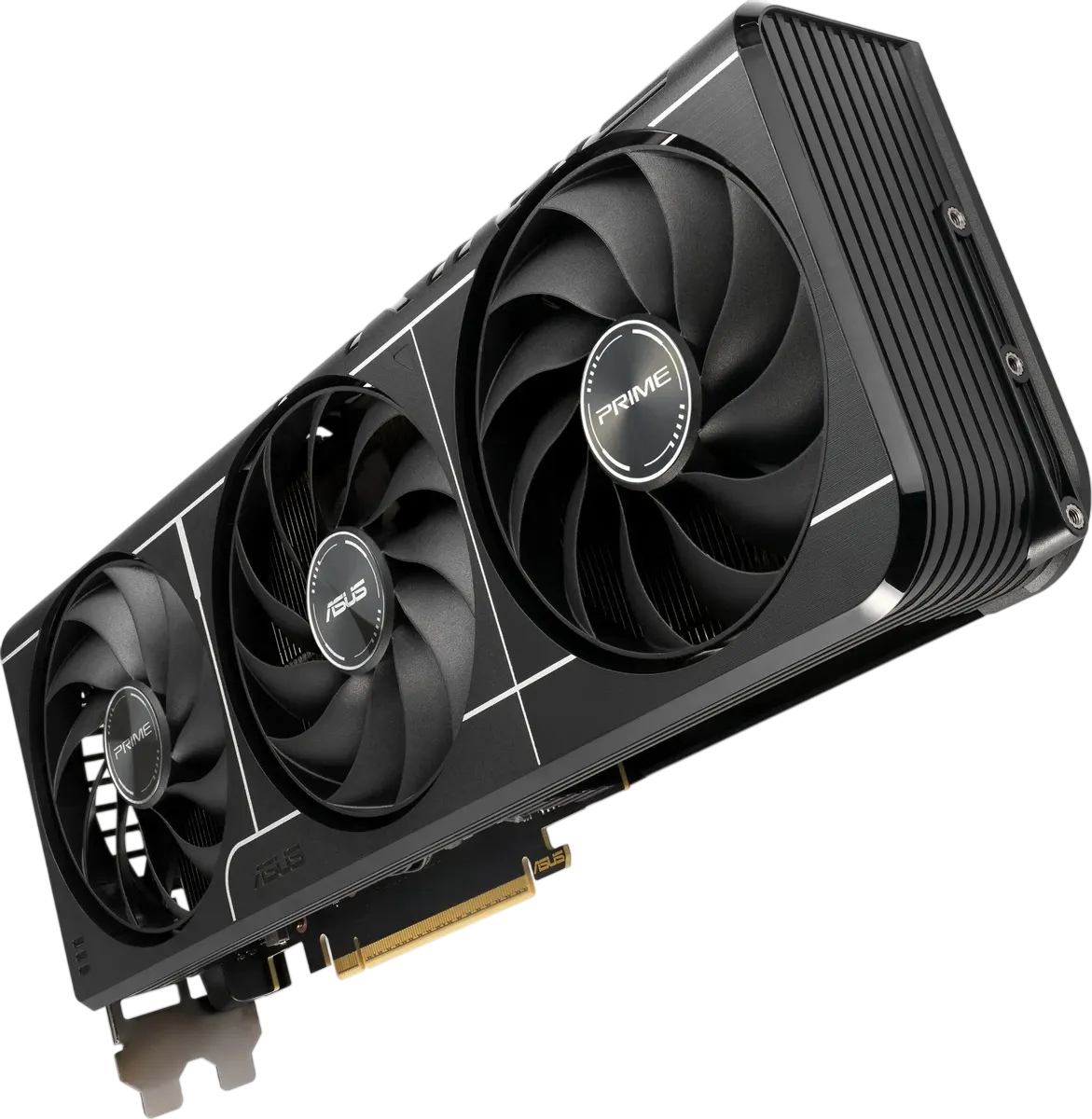  AMD Radeon RX 9070