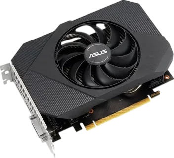 PH-GTX1650S