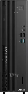 ExpertCenter D5 SFF