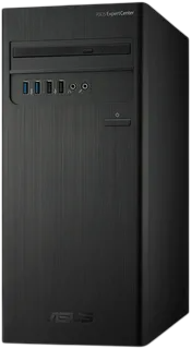ExpertCenter D8