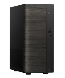 V700 Mini Tower