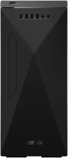 S5 Mini Tower