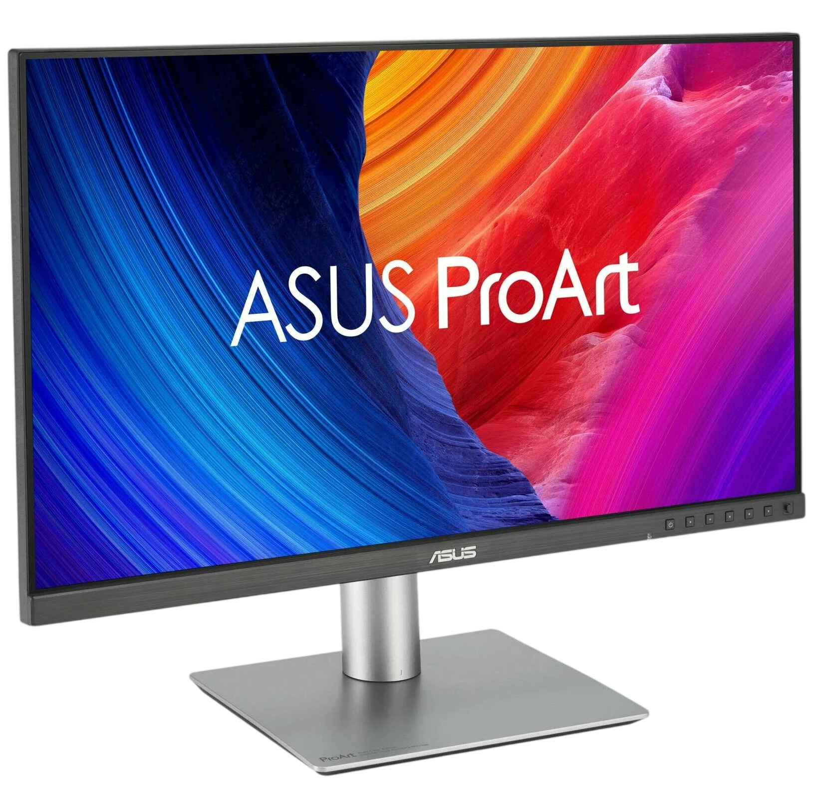 ProArt Display PA278CGV