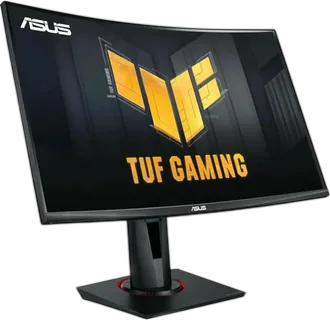 TUF GAMING VG249Q