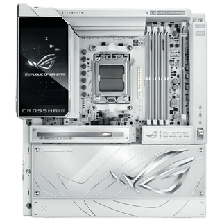 B850-BTF WIFI W