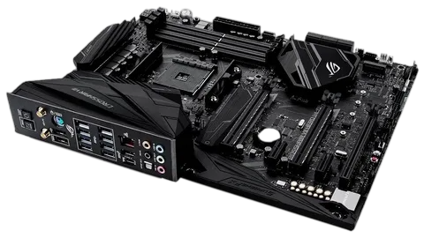 A620-PRO WIFI