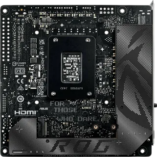 PRIME H810M-A WIFI