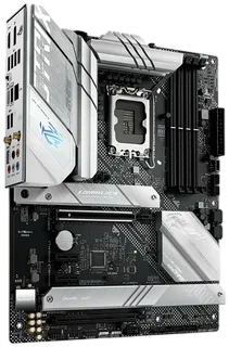 PRIME X870-P