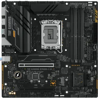 PRIME B650M-A WIFI II CSM