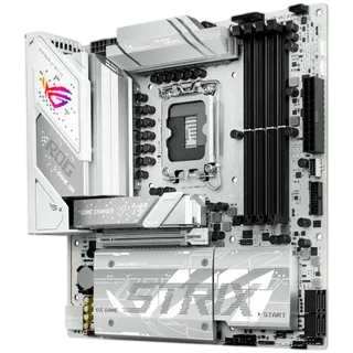 PRIME H770-PLUS D4