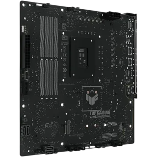 PRIME H510M-K R2.0