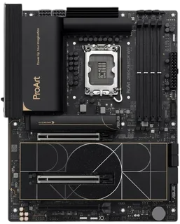 ProArt B760-CREATOR