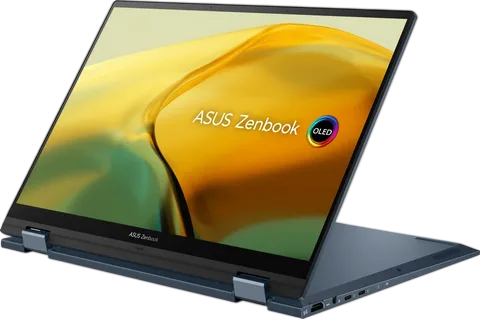 Vivobook 14 Flip