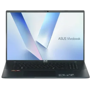 Vivobook S16 Flip OLED