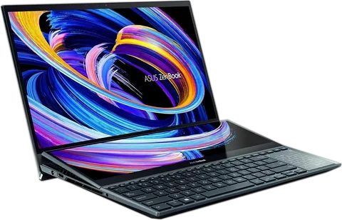Vivobook Go 14