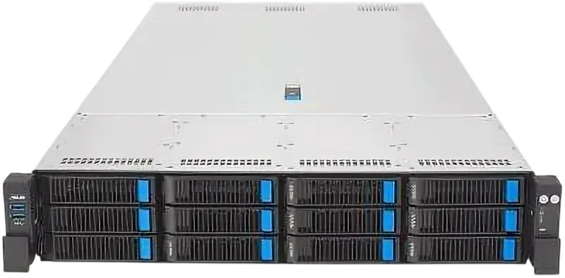 ESC4000-E11